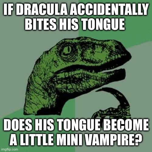 c0/a16d1f8c7177.jpg