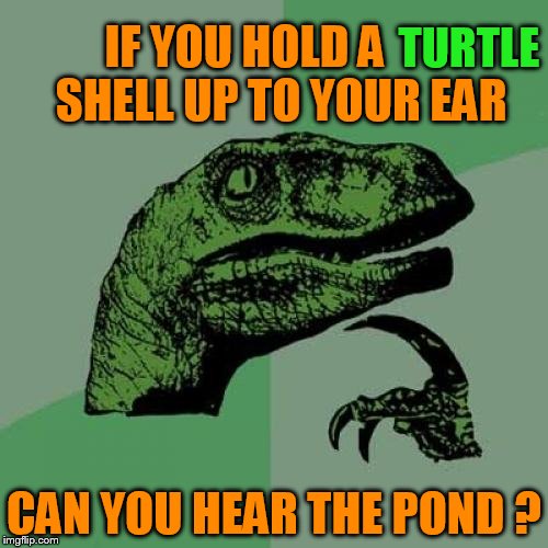 c0/a521d09e67b9.jpg