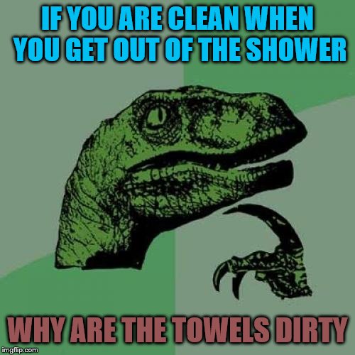 c0/b5dd0242002d.jpg