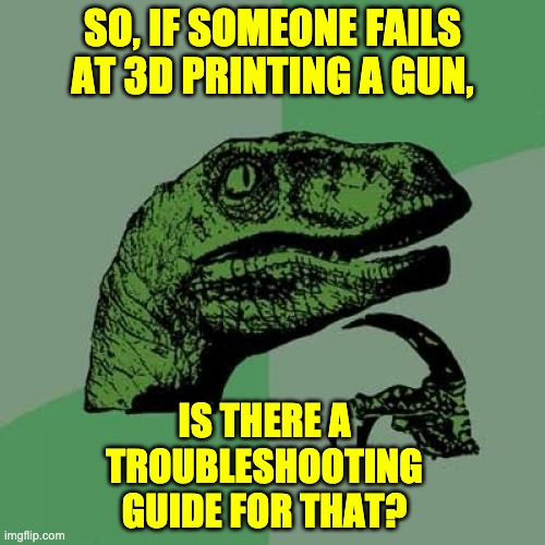 c0/b5e6555a3ec4.jpg