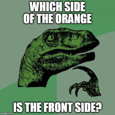 c0/bc46dcd661b9.jpg