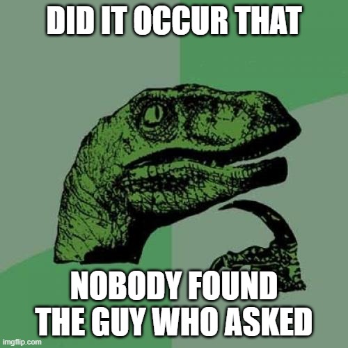 c0/c0c30fd6e96d.jpg