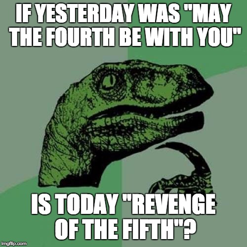 c0/c8e5d1cb2fd8.jpg