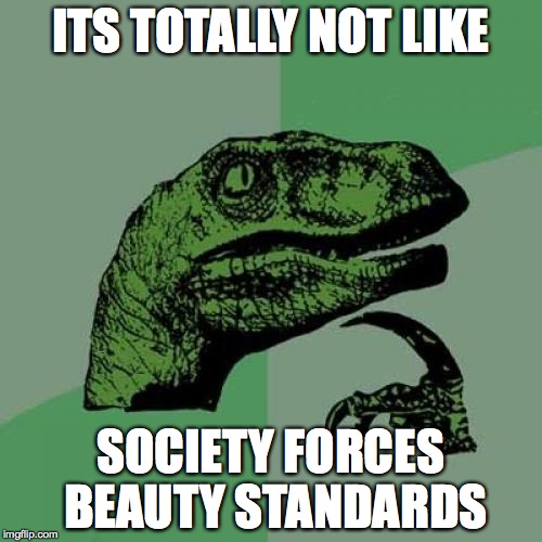 c0/e2a3f72ae8f6.jpg