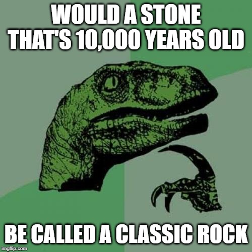 c0/e9c842f968e6.jpg