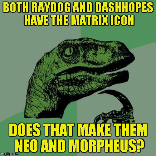 c0/f05699f515ea.jpg