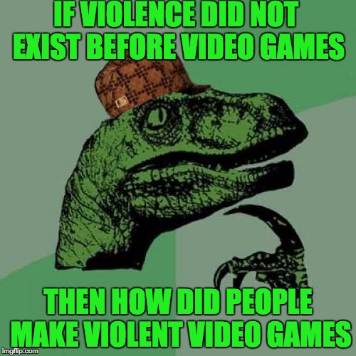 c0/fd79b8e3bdf6.jpg