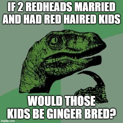 c1/0122c287cf5f.jpg