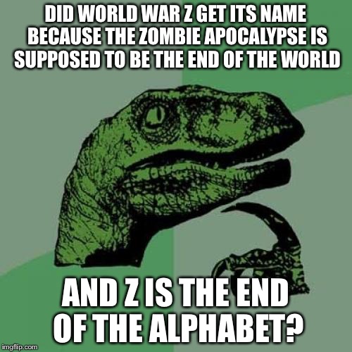 c1/0c67547ec0e0.jpg