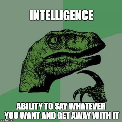 c1/1b92fc77f6f6.jpg