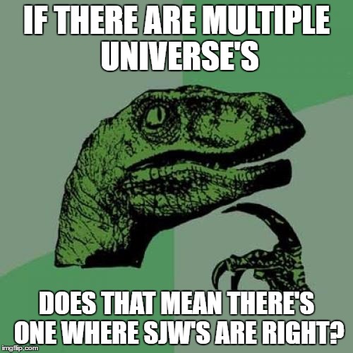 c1/1c6f410c320d.jpg