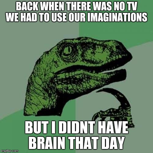 c1/1d08c403ba43.jpg