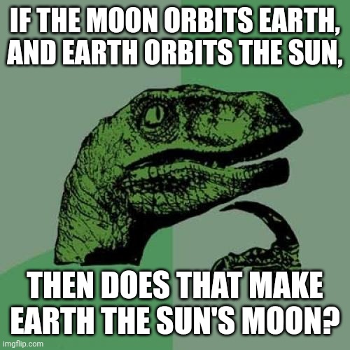 c1/1f184e59ff70.jpg