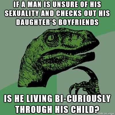 c1/3bb726938d66.jpg