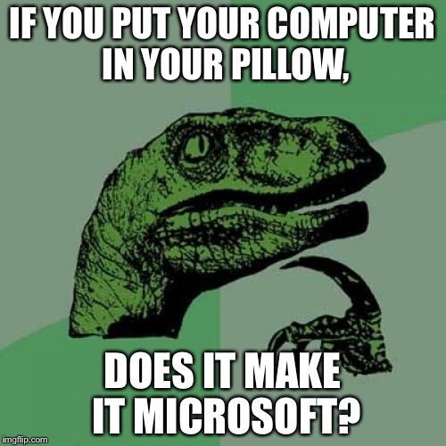 c1/3d7b0f871f91.jpg