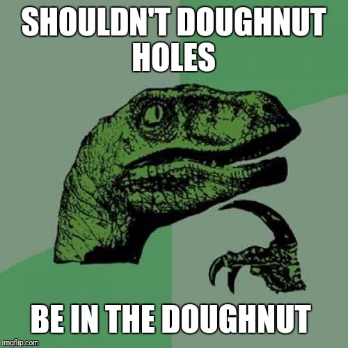 c1/3e9b15538e7d.jpg