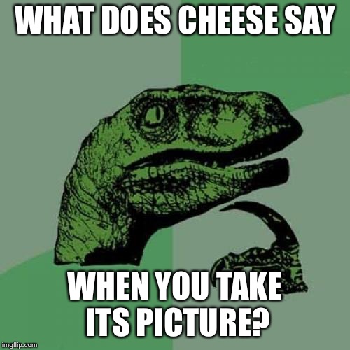 c1/41b8839b5eb4.jpg