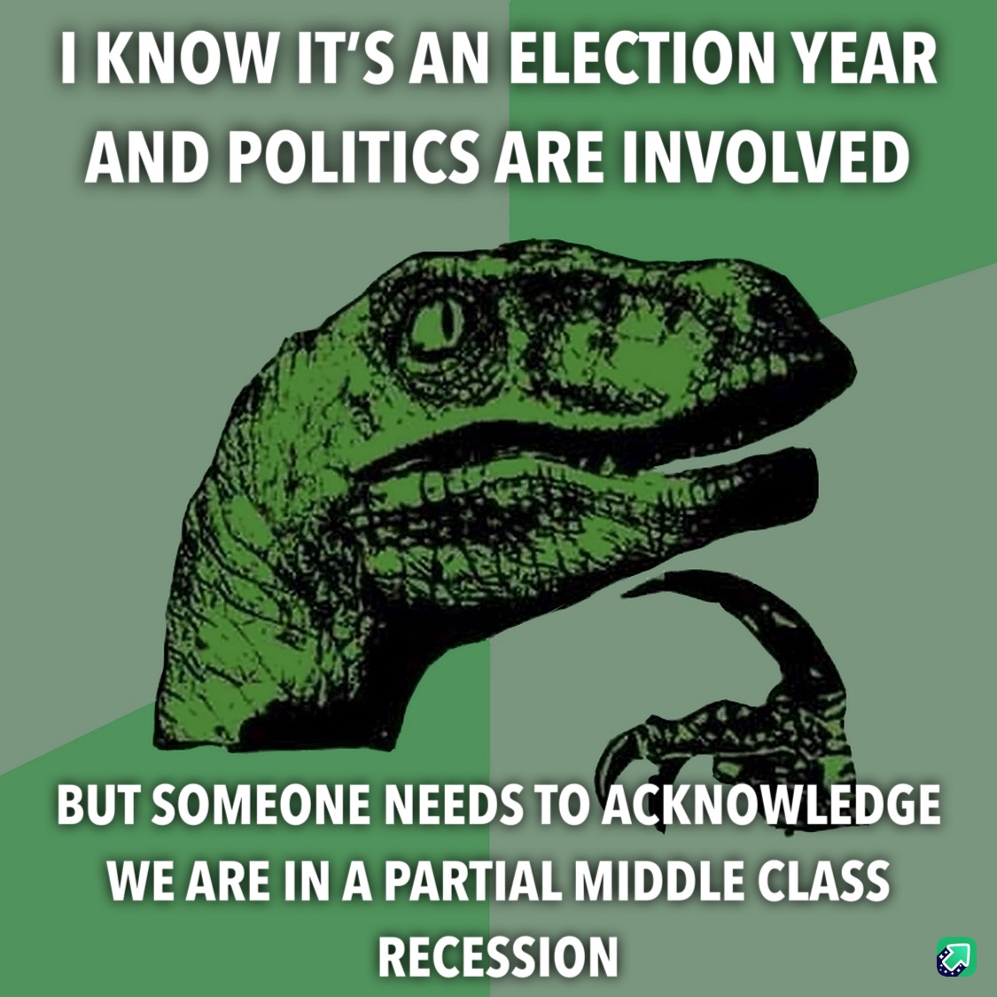 c1/4e80250a538c.jpg