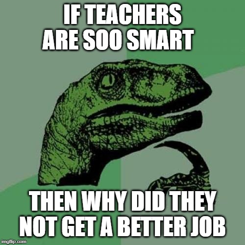 c1/59e9350628d2.jpg