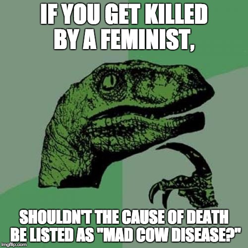 c1/720469e3c8dd.jpg