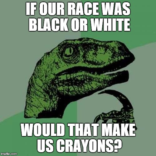 c1/78e230e17e9e.jpg