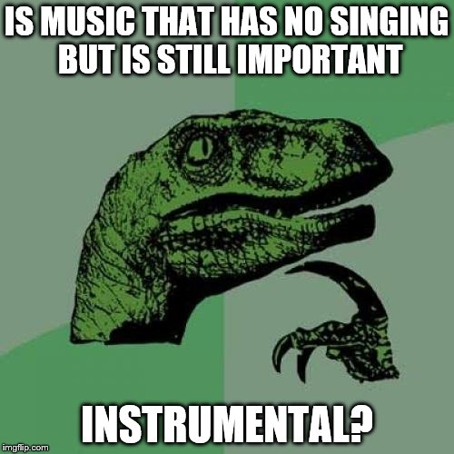 c1/805b2d8ff30d.jpg