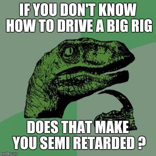 c1/88b4f4dd75f5.jpg