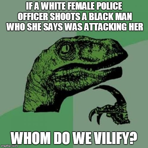 c1/9f7e46971a06.jpg