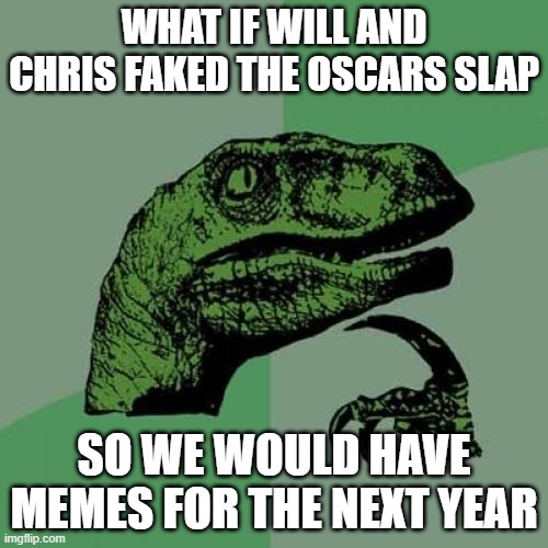 c1/a18cc52146c8.jpg