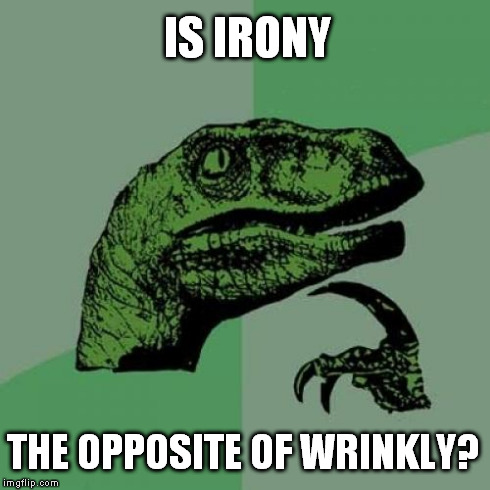 c1/aac0265b634c.jpg