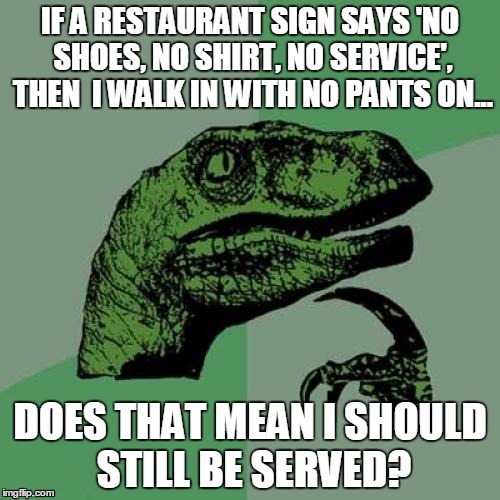 c1/ac9e67d3c3eb.jpg