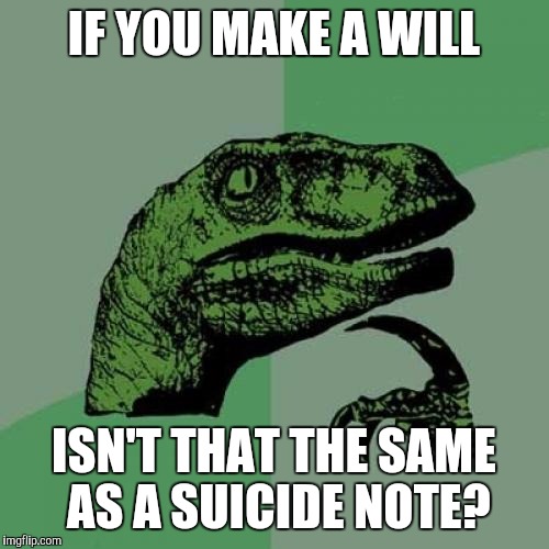 c1/b09b8fb16b3f.jpg