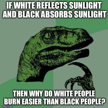 c1/b6689da7781d.jpg
