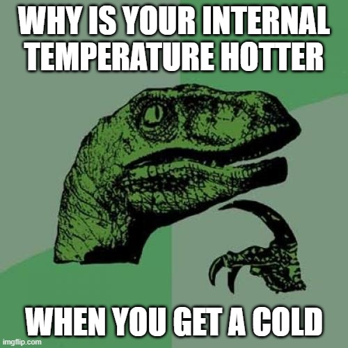 c1/c67d777b73c4.jpg