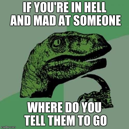 c1/c9eda5b8bd42.jpg
