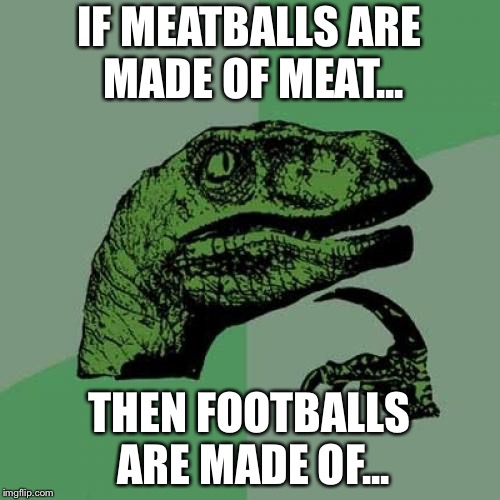 c1/d2c858b8a382.jpg