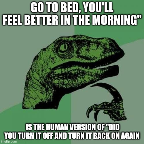 c1/e1a4a820c50b.jpg