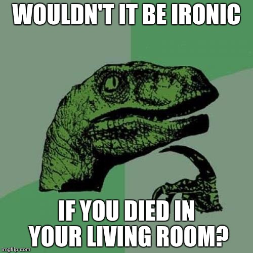 c1/e32e2e15c0dc.jpg