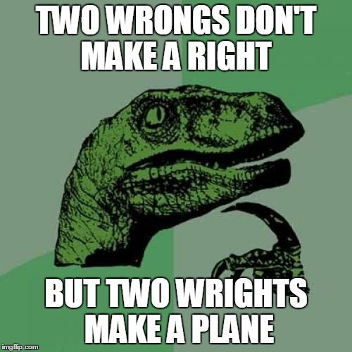 c1/e41e6c2ae12b.jpg