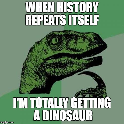 c1/f62f43310ce2.jpg