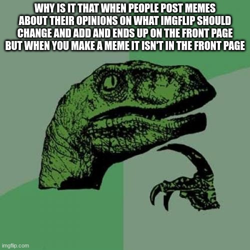 c1/f6a1a3e6bd7b.jpg