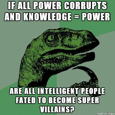 c1/fec4b683c758.jpg