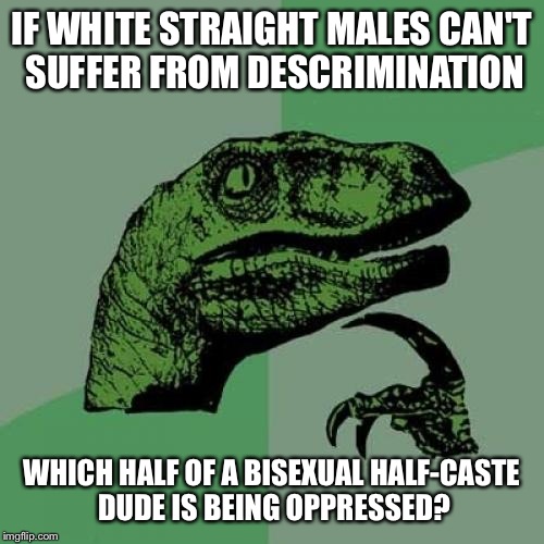 c1/fed4a6753d0f.jpg