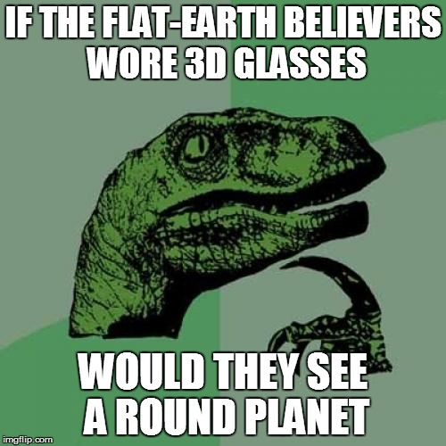 c2/13724784559a.jpg