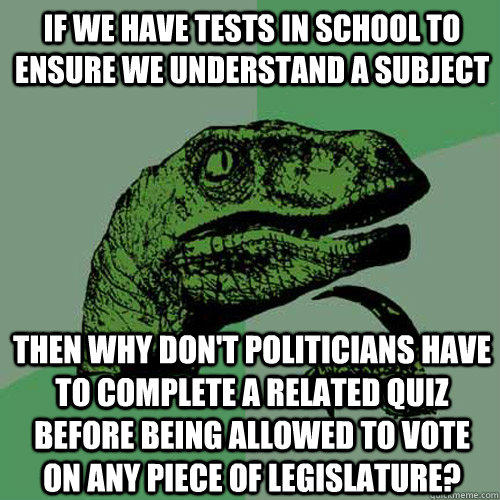 c2/349de45a5625.jpg