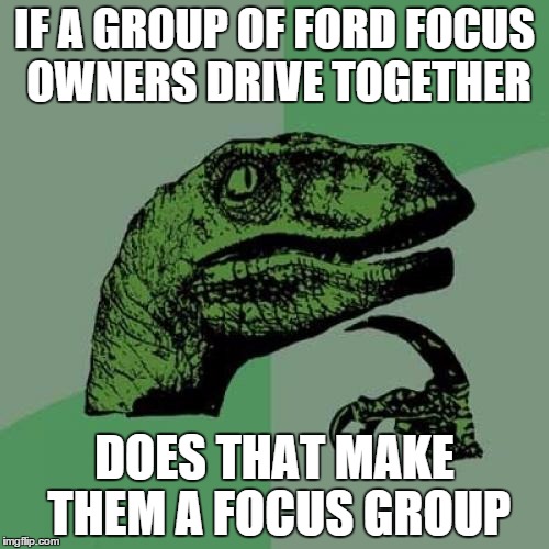 c2/3e1fdca8112e.jpg
