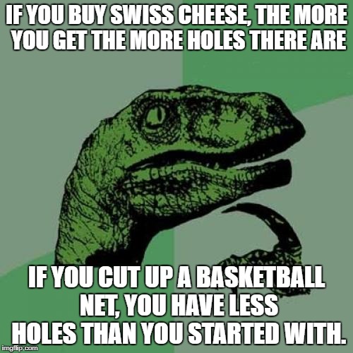 c2/3e3a841c8c53.jpg