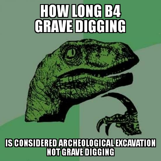 c2/3f1cd4bc017f.jpg