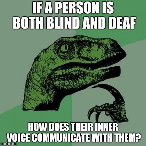 c2/4b38266ad2be.jpg