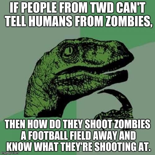 c2/6c1572cd49e4.jpg